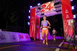 BIB: 
                            <button type="button" onclick="openModal(26546414)" class="btn btn-primary btn-sm float-right btn-popup" data-toggle="modal" data-target=".modal-high-quality">
                        <i class="fas fa-shopping-cart"></i> Add to Cart
                    </button>
                                            <button type="button" onclick="isThisMe(26546414, true)" class="btn btn-success btn-sm float-right btn-popup btn-isme hidden" data-toggle="tooltip" data-placement="bottom" title="นี่คือรูปของคุณใช่ไหม คลิกที่นี่เพื่อเอาเข้าอัลบั้ม">
                        <i class="fas fa-plus"></i> Add to album
                    </button>
                    <button type="button" onclick="isThisMe(26546414, false)" class="btn btn-warning btn-sm float-right btn-popup btn-isnotme hidden">
                        <i class="fas fa-ban"></i> Remove from album
                    </button>